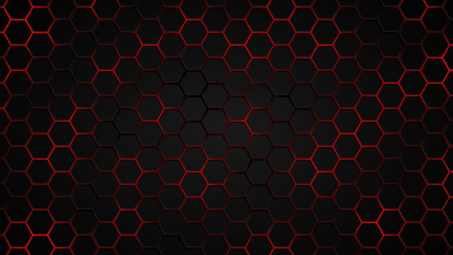 Hostel Management System